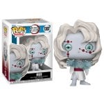 Funko Pop Kimetsu No Yaiba Demon Slayer Rui Funko Pop Kimetsu No Yaiba Demon Slayer Rui