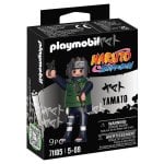 Playmobil Yamato
