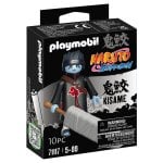Playmobil Naruto Shippuden : Kisame