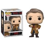 Funko Pop Cinema Dungeons and Dragons Honor Among Thieves Forge
