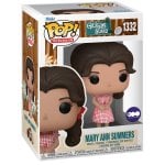 Funko Pop Cinema Gilligan's Island Mary Ann