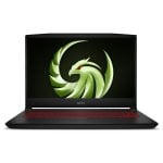 MSI Bravo 15 B5ED-018XES AMD Ryzen 7 5800H/16GB/512GB SSD/RX6500M/15.6" MSI Bravo 15 B5ED-018XES AMD Ryzen 7 5800H/16GB/512GB SSD/RX6500M/15.6"