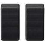 Sony SA-RS3S Altavoces Traseros Inalámbricos 100W Negros Sony SA-RS3S Altavoces Traseros Inalámbricos 100W Negros