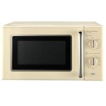 Microondas Infiniton MW-RE21 20 Litros 700W con Grill 1000W y Descongelar