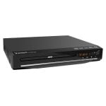 Lettore DVD Sunstech DVPMH225