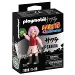 Playmobil Naruto Shippuden: Sakura Haruno