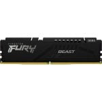 Kingston FURY Bestia DDR5 5200 MHz 8 GB CL36