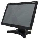 Approx APPTPV18+ POS-Terminal Intel Core i3-8130U/8GB/128GB SSD/18,5" Touch