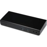 2-Power DOC0101A Dockingstation Schwarz 2-Power DOC0101A Dockingstation Schwarz