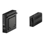 Dell 5RGKY Dual VESA Monitorhalterung Tisch/Monitor 17 bis 27" VESA 75x75 bis 100x100 Max 3kg