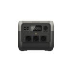 EcoFlow RIVER 2 Pro Estación de Energía Portátil 768Wh EcoFlow RIVER 2 Pro Estación de Energía Portátil 768Wh