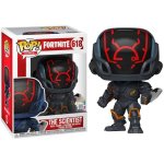 Funko Pop Games Fortnite El Científico Funko Pop Games Fortnite El Científico