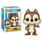 Chip Funko Pop Disney Classics Chip Funko Pop Disney Classics