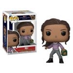 Funko Pop Marvel Spider-Man: Kein Weg nach Hause MJ Funko Pop Marvel Spider-Man: Kein Weg nach Hause MJ