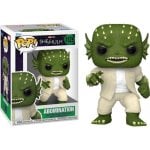 Figura da collezione Funko Pop Abomination Marvel She-Hulk vinile 12,4 cm