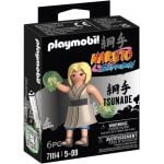 Playmobil Naruto Shippuden : Tsunade