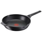 Tefal Aroma E2150334 Sartén Multiuso 22cm Tefal Aroma E2150334 Sartén Multiuso 22cm