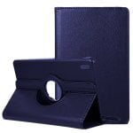 Funda COOL para iPad (2022 / 2024) 10.9 (10 Gen.) / iPad 11 2025 Polipiel Azul Funda COOL para iPad (2022 / 2024) 10.9 (10 Gen.) / iPad 11 2025 Polipiel Azul