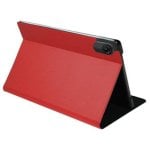 SilverHT Red Case para iPad 10ª geração