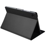 Case Wave SilverHT Lenovo M10.1 HD Plus 3rd Gen