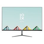 Primux Iox P238 23,8" LED FullHD 75Hz FreeSync