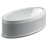 Yamaha MusicCast 50 Altavoz Portátil Bluetooth 70W Blanco Yamaha MusicCast 50 Altavoz Portátil Bluetooth 70W Blanco