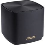 Sistema Wi-Fi Mesh ASUS ZenWiFi XD4 Plus AX1800 Nero