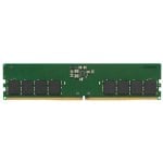 Kingston ValueRAM DDR5 5600MHz 8GB CL46 Kingston ValueRAM DDR5 5600MHz 8GB CL46