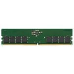 Kingston ValueRAM DDR5 5600MHz 16GB CL46 Kingston ValueRAM DDR5 5600MHz 16GB CL46