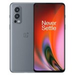 OnePlus Nord 2 5G 8GB 128GB 6.43" Gris