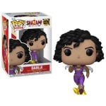 Funko Pop Films Shazam! Fureur des dieux Darla