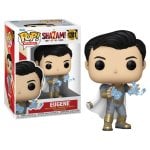 Funko Pop Films Shazam! Eugène