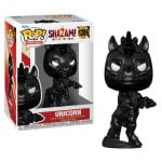 Funko Pop Films Shazam! Licorne