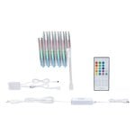 Playmobil Playmo-Friends 71197 71197 1 peça