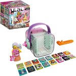 Lego Vidiyo: Sirena de Caramelo BeatBox Lego Vidiyo: Sirena de Caramelo BeatBox