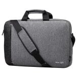 Acer Vero OBP Maletín para Portátil 15.6"