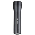 Philips SFL4001T/10 LED-Taschenlampe mit 4 AAA-Batterien, 170 Lumen Philips SFL4001T/10 LED-Taschenlampe mit 4 AAA-Batterien, 170 Lumen