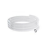 Tube souple transparent EKWB EK-Loop 12/16mm 3m haute durabilité UV