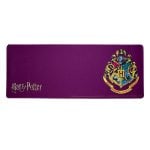 Paladone Alfombrilla Gaming Harry Potter Hogwarts 79x30cm