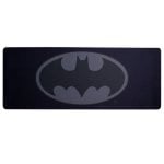 Tappetino da gioco Paladone Batman 79x30 cm