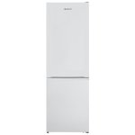 Aspes AC11852BNF Frigorífico Combi F Blanco