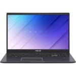 ASUS E510MA-EJ972 Intel Celeron N4020/8 GB/256 GB SSD/15,6"