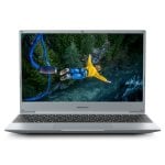 Medion Akoya E14301 AMD Ryzen 5 3500U/4GB/256GB SSD/14"