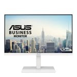 ASUS VA24EQSB-W 23,8" LED IPS FullHD 75Hz