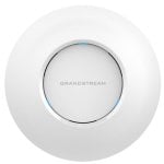 Grandstream Networks GWN7625 punto accesso WLAN Bianco Supporto Power over Ethernet (PoE)