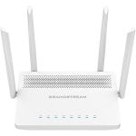 Grandstream GWN7052 Dualband-WLAN-Router