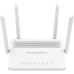 Router WiFi doppia banda Grandstream GWN7052