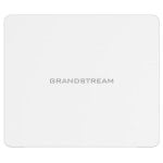 Punto di accesso Wi-Fi Grandstream GWN7602 Dual Band 1170Mbps con switch Ethernet integrato