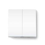 TP-Link Tapo S220 Commutateur Wi-Fi intelligent TP-Link Tapo S220 Commutateur Wi-Fi intelligent