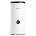 Mellerware Frothy Espumador de Leche 250ml 600W Blanco